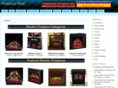 fireplaceblogs.com