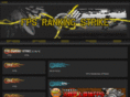 firststrikemod.com