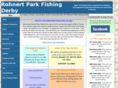 fishing-derby.org