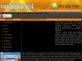floorrestorellc.com