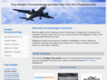 flugstuttgartthessaloniki.com