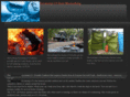 forestrow.com