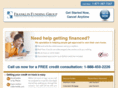 franklin-fund.com