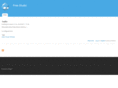 free-studio.net