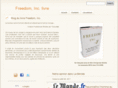 freedominclivre.com