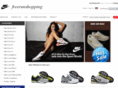freerunshopping.com