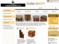 furnitureempireuk.com