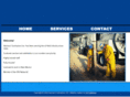 garrisoncontractorsinc.com