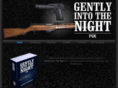 gentlyintothenight.com