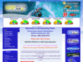 geraldtonwindsurfing.com
