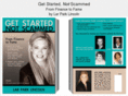 getstartednotscammed.com