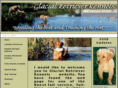 glacialretrievers.com
