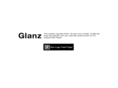 glanz-web.com