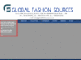 globalfashionsources.com