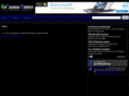 gocalibergaming.com