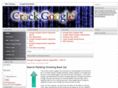 googlecracks.com