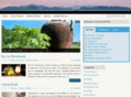 gopalawan.com