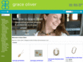 graceoliver.com