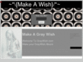 graywish.com