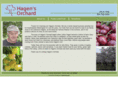 hagensorchard.com