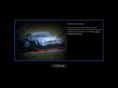hakkinen.net