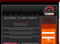 halliganbarandgrill.com