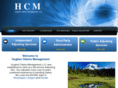 hcmonline.net
