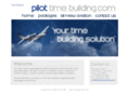 helicoptertimebuilding.com