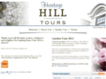 heritagehilltours.org