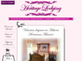 heritagelodging.com