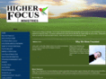 higherfocus.org