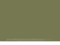 highlandmeadows.com