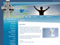 holycomforterchurch.org