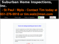 homeinvestigator.com