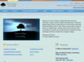 horizonhope.org