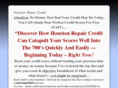 houstonrepaircredit.com