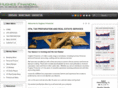 hughesfinancial.net