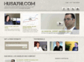 husayni.com