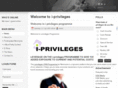 i-privileges.com