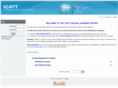 icattlearning.com