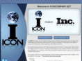 iconcompany.net