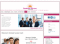 illuminatesuccesscoach.com