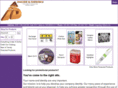 image-and-design.com