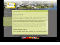 immobilier-paris-tours.com