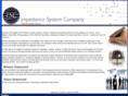 impedancesystems.com