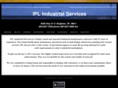 indpaintltd.com