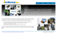 inforcecomputing.com