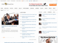 informafrica.com