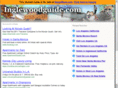 inglewoodguide.com