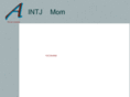 intjmom.com